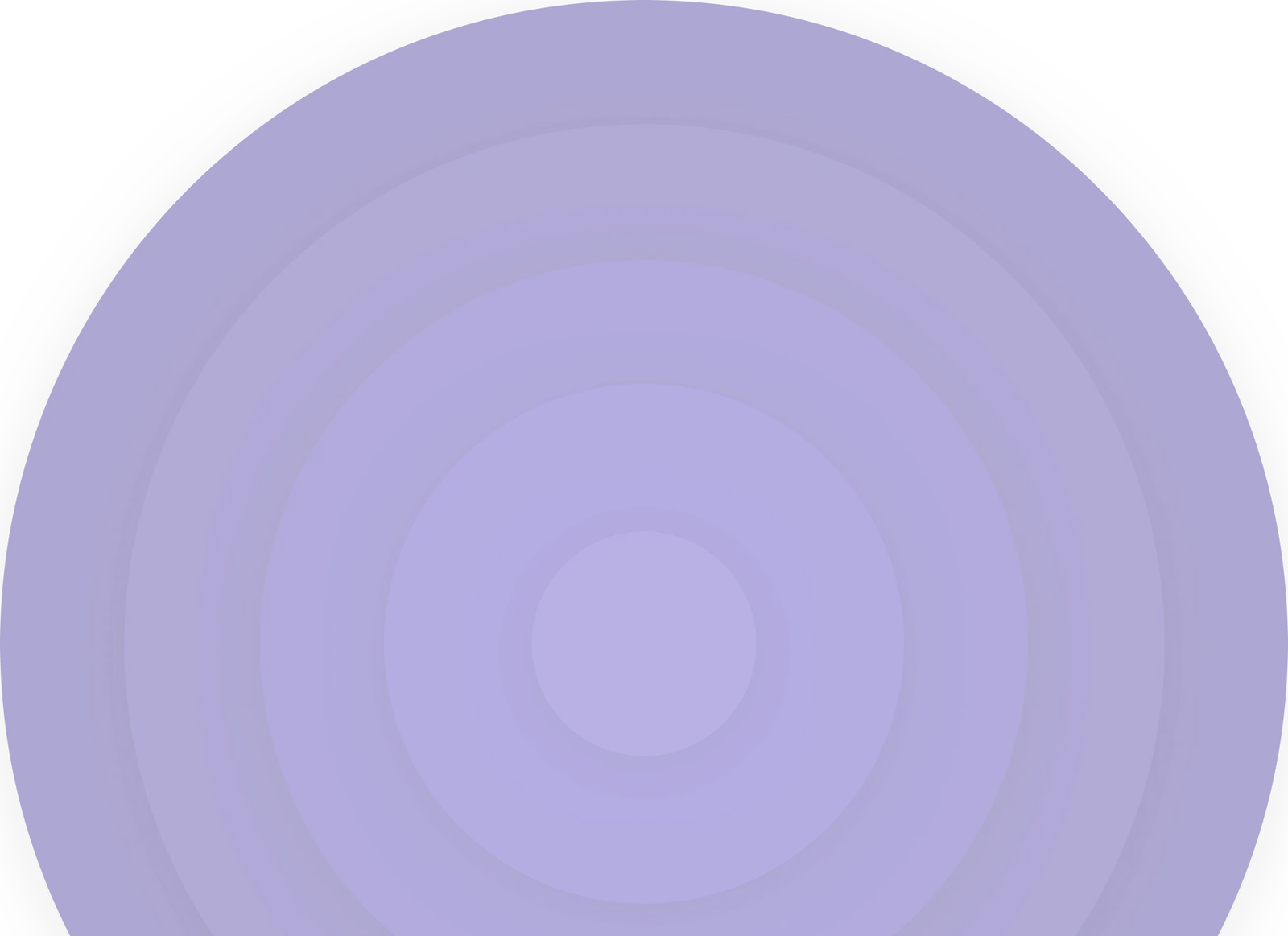 circle