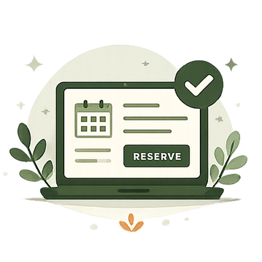 direct online icon